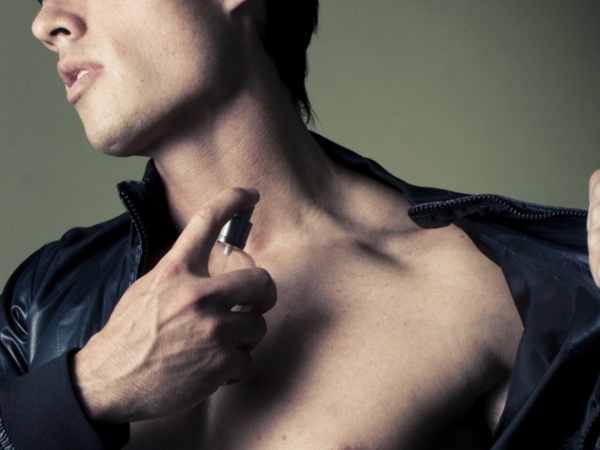 5 loại nước hoa mùa hè thơm mát dành cho nam - Thời trang nam - Nước hoa - Sản phẩm hot