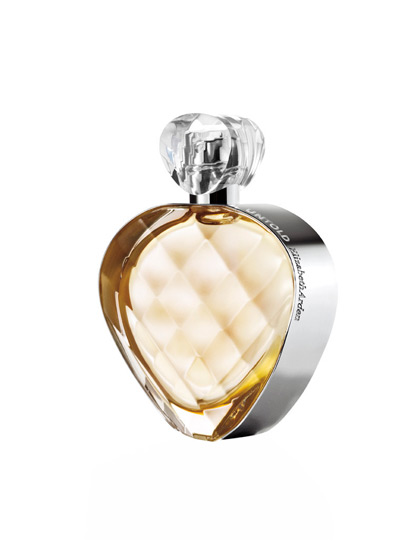 Most Exotic Fragrances for Fall 2013 - Fashion - Women's Wear - Photos - Trends - Fall 2013 - Fragrances