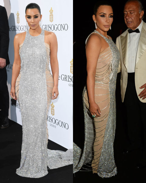 รวมแฟชั่นชุดขุ่นแม่ Kim Kardashian - แฟชั่น - แฟชั่นคุณผู้หญิง - Celeb Style - แฟชั่นเสื้อผ้า - แฟชั่นผู้หญิง - อินเทรนด์ - เทรนด์แฟชั่น - แฟชั่นดารา - เทรนด์ใหม่ - การแต่งตัว - ผู้หญิง - เทรนด์ - แฟชั่นการแต่งตัว - แฟชั่นนิสต้า - สไตล์การแต่งตัว