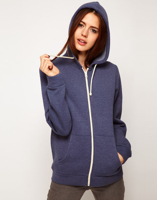Thời trang tập thể dục của Victoria Secret - Thời trang nữ - thời trang thể thao