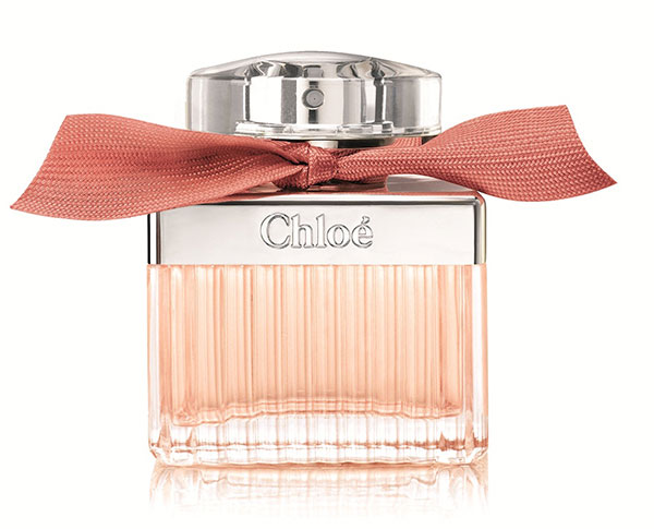 7 Best Fall-Feeling Fragrances - Perfume - Fragrance - Must-Have Product - Fall 2013