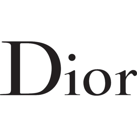 นาฬิกาเรือนหรู Dior Grand Soir - แฟชั่น - แฟชั่นคุณผู้หญิง - เทรนด์ใหม่ - เครื่องประดับ - อินเทรนด์ - Accessories - นาฬิกา - นาฬิกาแฟชั่น - นาฬิกาข้อมือ - นาฬิกาดีไซน์ใหม่ - นาฬิกาผู้หญิง - ผู้หญิง - สวย - เทรนด์ - แฟชั่นนาฬิกา - หรู - ไฮโซ