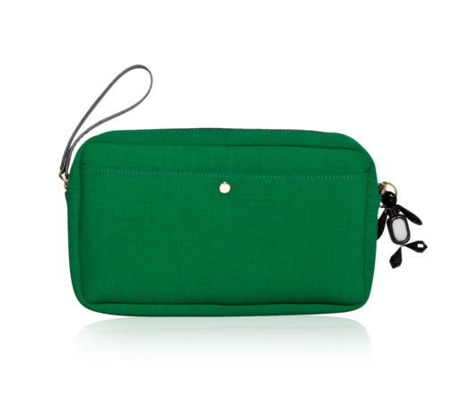 Must have!! Emerald items - แฟชั่นคุณผู้หญิง - อินเทรนด์ - เทรนด์ใหม่
