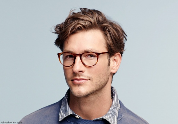 Kính mắt mùa hè 2014 mới nhất của Warby Parker - Warby Parker - Mắt Kính - Phụ kiện - Bộ sưu tập - Hè 2014