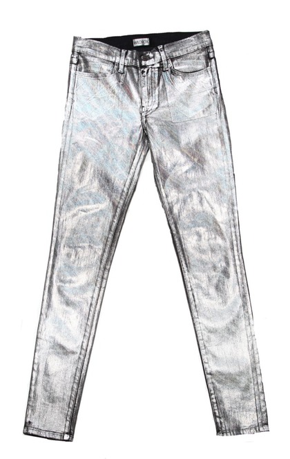 BST WildFox Denim 2013 . - WildFox - Denim - Thời trang nữ - Bộ sưu tập