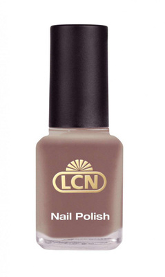 Perfect Nude Nail Polish for Every Skin Tone - Nails - Tips & Treats - Nails Polish