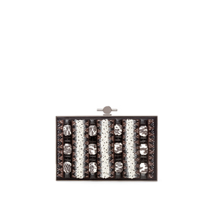 Jason Wu ra mắt BST túi xách Thu 2013 - Jason Wu