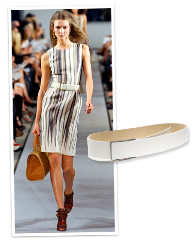 แฟชั่น accessaries เก๋ๆสำหรับ working woman! - แฟชั่น - แฟชั่นคุณผู้หญิง - นางแบบ - อินเทรนด์ - เทรนด์ใหม่ - แฟชั่นวัยรุ่น - แต่งหน้า - ความงาม - Accessories