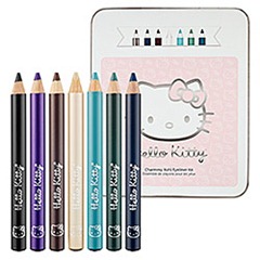 Hello Kitty Makeup - Hello Kitty - Makeup