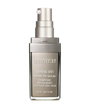 Bổ sung dưỡng chất cho da với Serum - Thời trang nữ - Thời trang - Mỹ phẩm - Serum - Dưỡng da