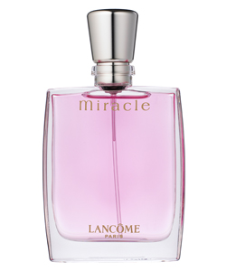 Miracle Eau de Parfum Spray - Lancôme - Parfum