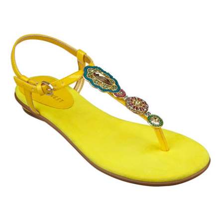 Sải bước tự tin với BST giày tháng 5 của Nine West - Nine West - Bộ sưu tập - Phụ kiện - Giày dép - Thời trang nữ