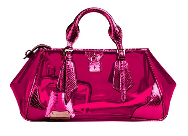 Replica Purses
