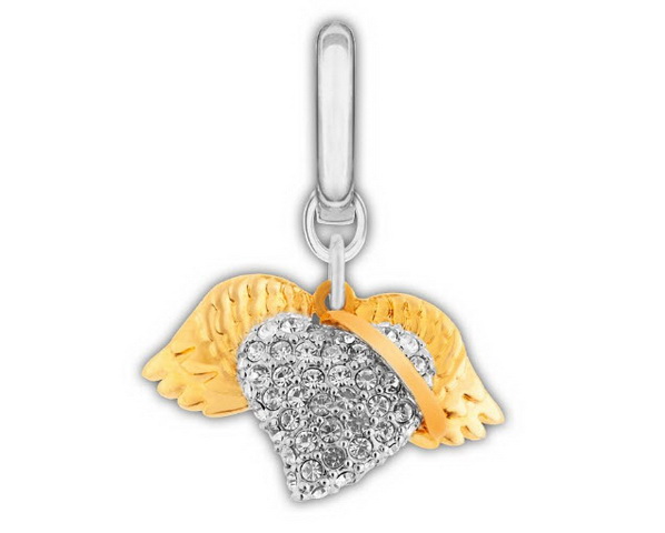 Long lanh cùng trang sức Swarovski - Thời trang nữ - Bộ sưu tập - Nhà thiết kế - Thời trang - Phụ kiện - Trang sức - Swarovski