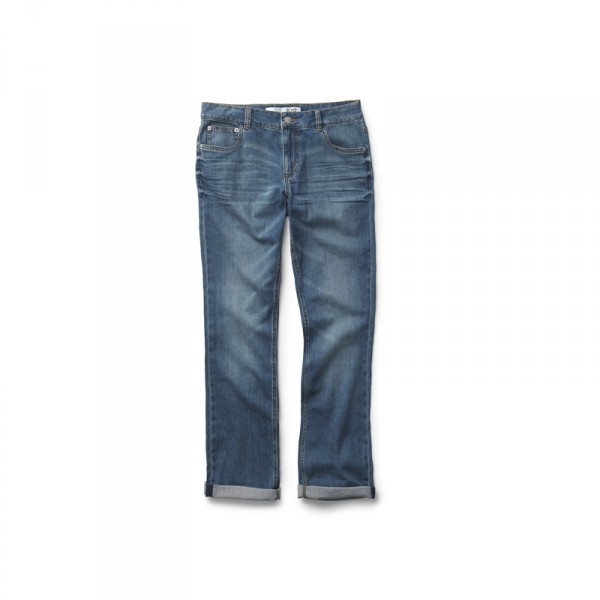BST Thu 2013 ấm áp, cá tính từ Joe Fresh - Thời trang nữ - Bộ sưu tập - Nhà thiết kế - Thời trang - Thu 2013 - Lookbook - Joe Fresh