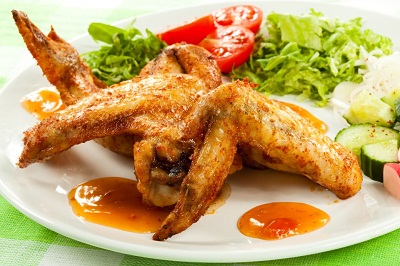 กินอะไรให้อกบึ้ม! - เคล็ดลับ - ความงาม - ทรงผม