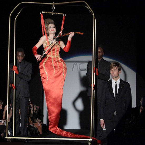 Gianni Molaro 