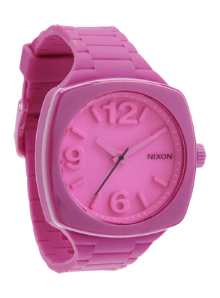 นาฬิกา Nixon รุ่น The Dial 