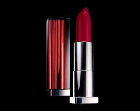 Best Lipsticks Rich in Moiture for Craked Lops - Fashion - Women's Wear - Winter - Lipsticks - Moisture