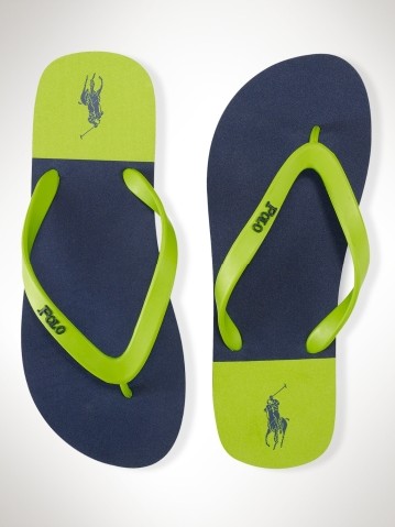 BST giày Polo Ralph Lauren Xuân / Hè 2013 dành cho các chàng. - Xuân / Hè 2013 - Bộ sưu tập - Thời trang nam - Giày - Ralph Lauren - Polo