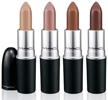 MAC Cosmetics spring 2010 - MAC - Cosmetics