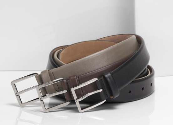 Tod's giới thiệu BST xuân hè 2013 dành cho nam - Tod's - Tin Thời Trang - Phụ kiện - Bộ sưu tập - Xuân/Hè 2013 - Thời trang nam