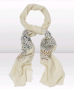 Sorina- COMING SOON - Accessory - Jimmy Choo - Scarves - scarf