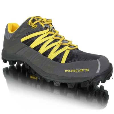 Inov8 Mudclaw 333 Trail Running Shoes
