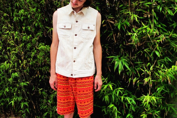 BST Thời Trang Nam Hè 2013 Của Altamont - Altamont - Thời trang nam - Bộ sưu tập - Lookbook - Hè 2013 - Thời trang - Hình ảnh - Phụ kiện