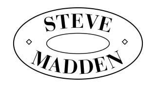 מותג הנעליים האמריקאי "STEVE MADDEN" מעלה קמפיין לעונת הקיץ  בהשקעה כוללת של כ-450,000 ₪! - אופנה - נעליים - STEVE MADDEN - אינטר ג'ינס