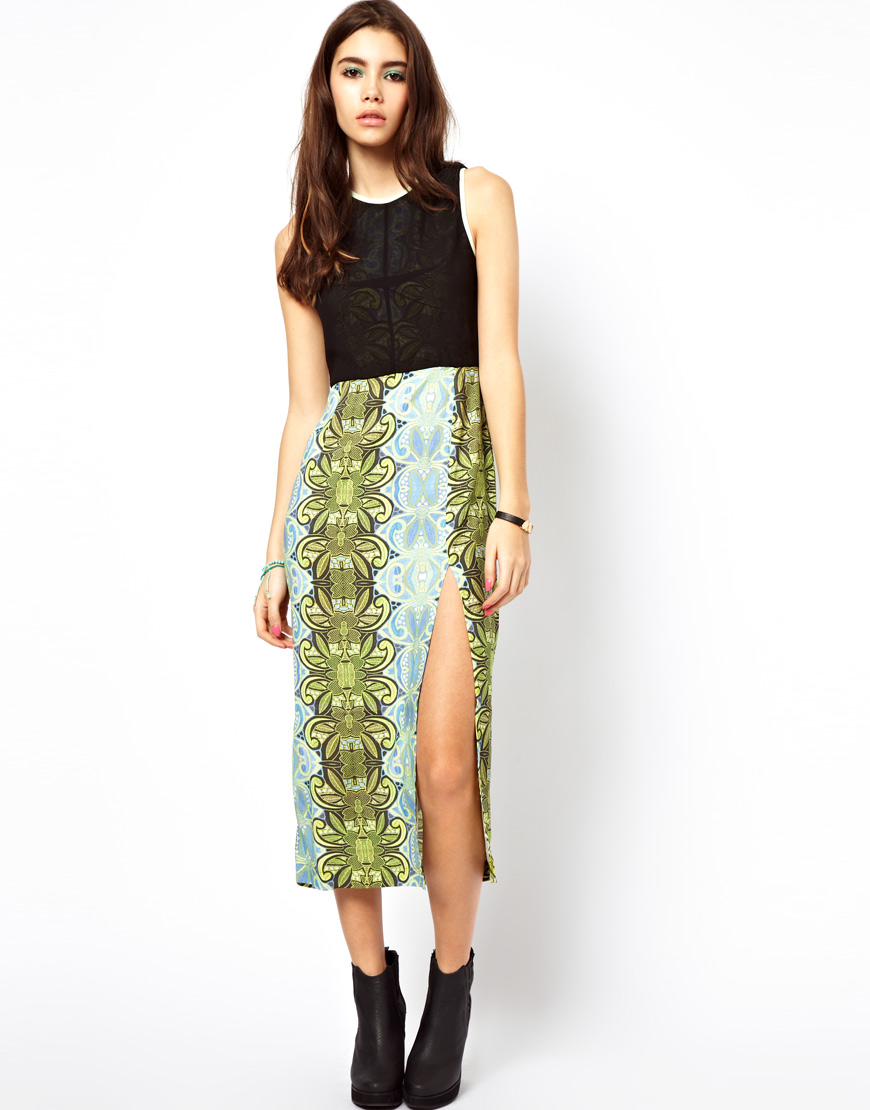 เสื้อผ้าทันสมัยแรงบันดาลใจจากASOS แอฟริกา - แฟชั่น - แต่งหน้า - แฟชั่นคุณผู้หญิง - แฟชั่นดารา - เคล็ดลับ - เทรนด์ใหม่ - อินเทรนด์ - ความงาม - นางแบบ - Celeb Style - แฟชั่นวัยรุ่น - แฟชั่นโชว์ - นิตยสาร - เดรส