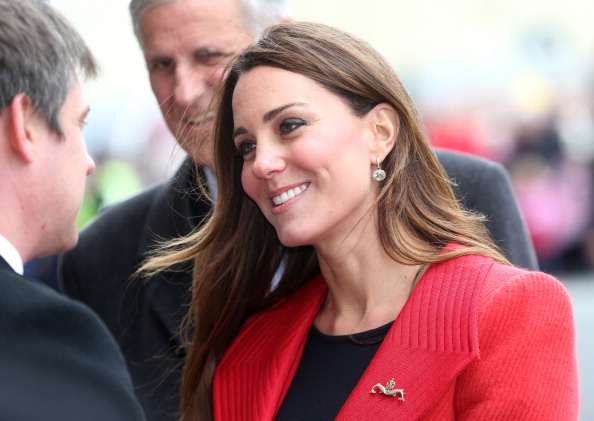 เจ้าหญิง Kate Middleton กับเสื้อโค้ทเก๋ๆ - แฟชั่น - แต่งหน้า - แฟชั่นคุณผู้หญิง - แฟชั่นดารา - เคล็ดลับ - เทรนด์ใหม่ - อินเทรนด์ - ความงาม - นางแบบ - Celeb Style - แฟชั่นวัยรุ่น - ทรงผม