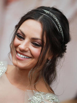 Best Hairstyles for Your Wedding day - Hairstyles