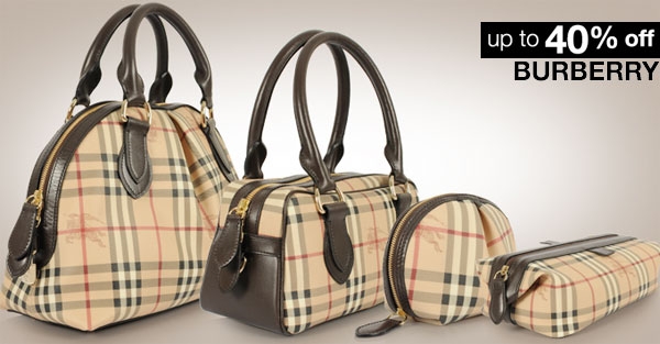 online USA sale Sale Burberry Sale Leather - Outlet 25% Alert: Elle Blogs  Backpacks - linguisticfactory.ai