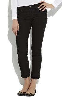 Get Everything Denim From The Jean Team At Net-A-Porter - Net-A-Porter - Denim - Women's Wear