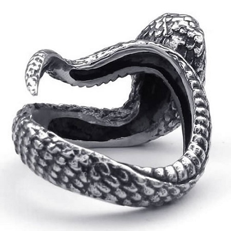 Amazing Jewellaries Design - Jewelry - แหวน - ต่างหู - กำไล - ดีไซน์
