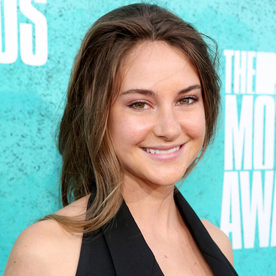 MTV Movie Awards và những kiểu tóc tuyệt vời nhất - Tóc - Sao