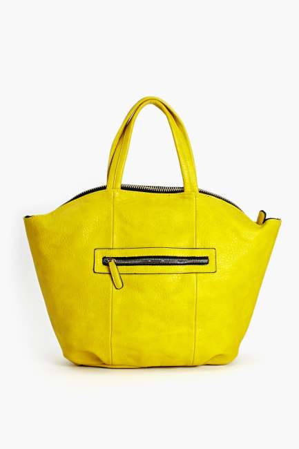Trẻ trung ngày hè với túi xách rực rỡ từ Nasty Gal - Nasty Gal - Phụ kiện - Thời trang nữ - Bộ sưu tập - Hè 2013 - Túi xách