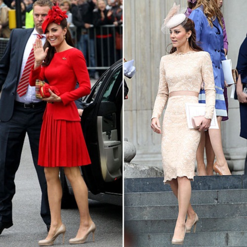 "คริสเตน สจ๊วต" สาวที่แต่งตัวดีที่สุดในโลก จาก Glamour - Celeb Style - แฟชั่นดารา - สาวที่แต่งตัวดี - นิตยสาร กลามัวร์ - Glamour - คริสเตน สจ๊วต - เอ็มมา วัตสัน - วิคตอเรีย เบคแฮม - แต่งตัวดีที่สุด