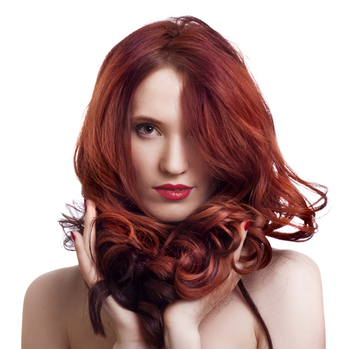 ทำสีผม ให้เหมาะกับสีผิว หน้าดูสว่างสดใส! - ทำสีผิว - เปลี่ยนสีผม - สีผมทำให้หน้าสว่าง - ทำสีผมให้เหมาะสีผิว - สีผมสวย