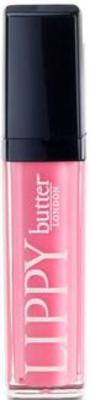 BST 'Pop Art' tuyệt đẹp từ Butter London - Butter London - Son - Bộ sưu tập - Thời trang nữ - Thời trang - Hè 2013 - Nước sơn móng