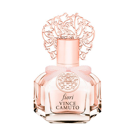 Những mẫu nước hoa mới dành riêng cho Xuân này - Thời trang nữ - Thời trang - Xuân 2013 - Nước hoa