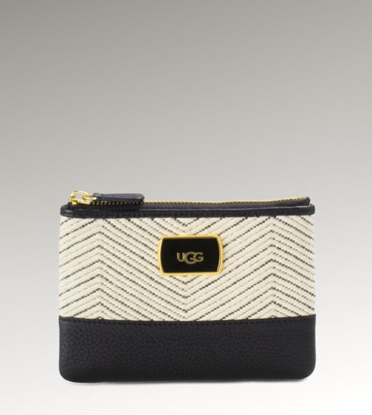 BST ví Ugg Xuân / Hè 2013. - Xuân / Hè 2013 - Ví - Túi xách - Phụ kiện