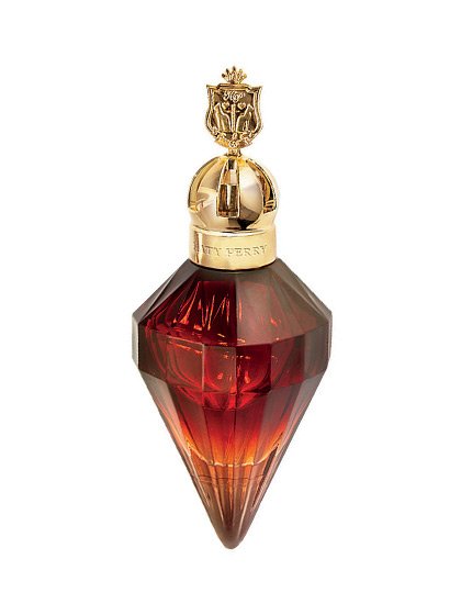 Most Exotic Fragrances for Fall 2013