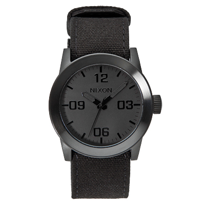 Watches - The best presents for your boyfriend - Men's Watch