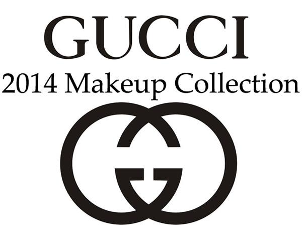 Gucci จะเปิดไลน์เครื่องสำอางค์ - แฟชั่นคุณผู้หญิง - เครื่องสำอาง - เทรนด์ใหม่ - ดีไซเนอร์ - อินเทรนด์ - ความงาม - เครื่องสำอางค์ - ไลน์เครื่องสำอางค์ - เมคอัพ - Gucci - แต่งหน้า - แต่งหน้าสวย - คอลเลคชั่น - คอลเลกชั่น