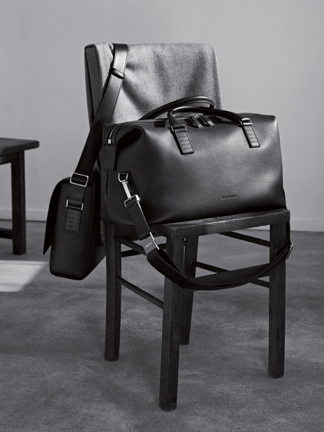 Thời trang nam Dior Homme Thu / Đông 2013-14. - Bộ sưu tập - Thời trang nam - Thu / Đông 2013 - Dior Homme