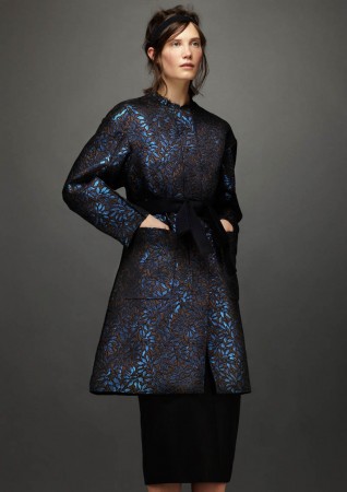 BST Marni Resort 2014. - Marni - Resort 2014 - Thời trang nữ - Bộ sưu tập
