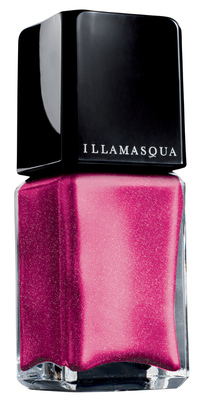 Illamasqua ra mắt BST mỹ phẩm và nước sơn móng ấn tượng dành cho mùa hè - Illamasqua - Bộ sưu tập - Mỹ phẩm - Thời trang - Hè 2013