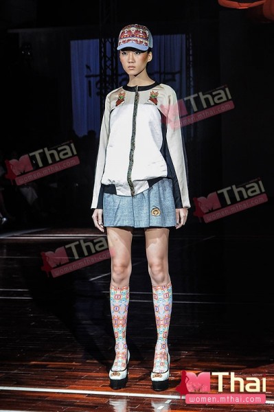 แฟชั่นโชว์  “DIWALI  NIGHT” เทศกาลแห่งแสงสะท้อนวัฒนธรรม - แฟชั่นโชว์ - DIWALI NIGHT - ISSUE AUTUMN - เทศกาลแห่งแสง
